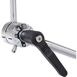 DW 9000X Series 9700X Boom Cymbal Stand