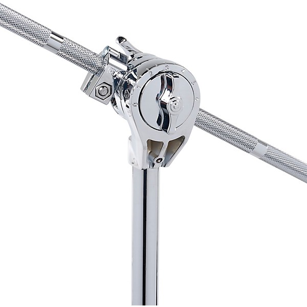 DW 9000X Series 9700X Boom Cymbal Stand
