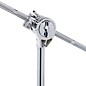 DW 9000X Series 9700X Boom Cymbal Stand