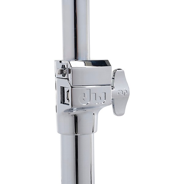 DW 9000X Series 9700X Boom Cymbal Stand