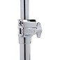 DW 9000X Series 9700X Boom Cymbal Stand