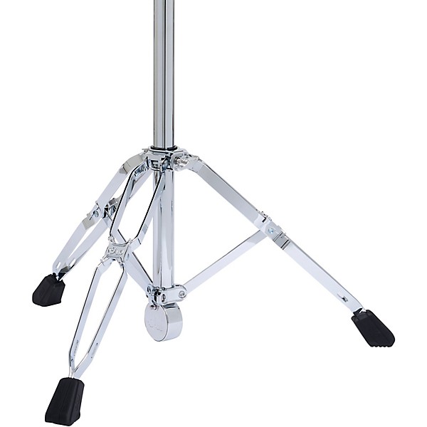 DW 9000X Series 9700X Boom Cymbal Stand