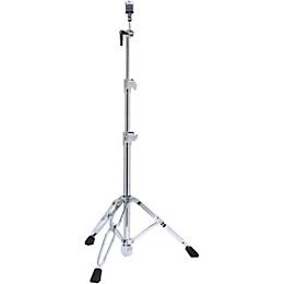 DW 9000X Series 9710X Straight Cymbal Stand