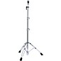 DW 9000X Series 9710X Straight Cymbal Stand thumbnail