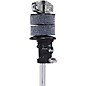 DW 9000X Series 9710X Straight Cymbal Stand
