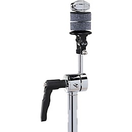 DW 9000X Series 9710X Straight Cymbal Stand