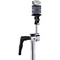 DW 9000X Series 9710X Straight Cymbal Stand