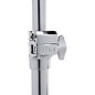 DW 9000X Series 9710X Straight Cymbal Stand