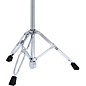 DW 9000X Series 9710X Straight Cymbal Stand
