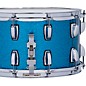 Ludwig Classic Maple Snare Drum - 14 x 8 in. Vintage Aqua Sparkle