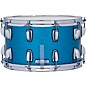 Ludwig Classic Maple Snare Drum - 14 x 8 in. Vintage Aqua Sparkle