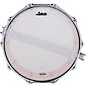 Ludwig Classic Maple Snare Drum - 14 x 8 in. Vintage Aqua Sparkle