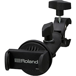 Roland RSH-10 V-DRUMS SMARTPHONE HOLDER