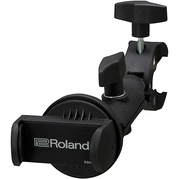 Roland RSH-10 V-DRUMS SMARTPHONE HOLDER