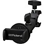 Roland RSH-10 V-DRUMS SMARTPHONE HOLDER thumbnail