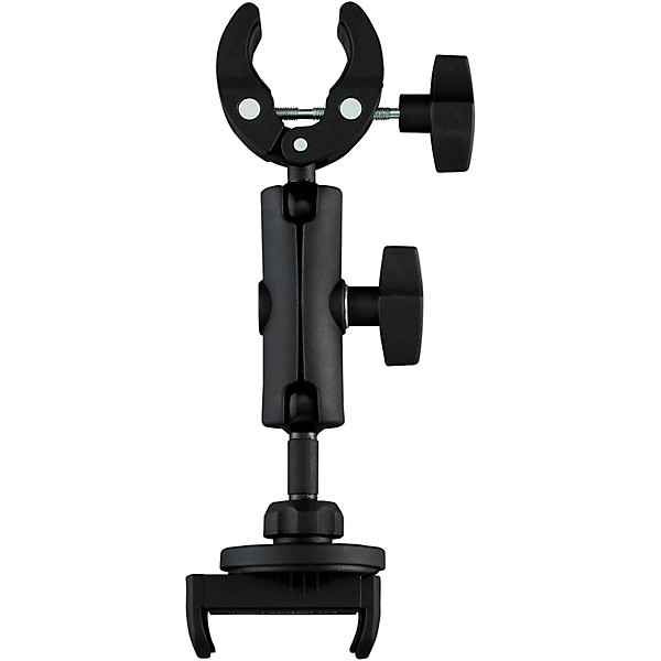 Roland RSH-10 V-DRUMS SMARTPHONE HOLDER