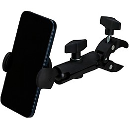Roland RSH-10 V-DRUMS SMARTPHONE HOLDER