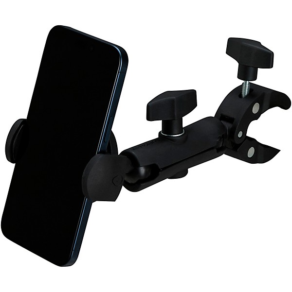 Roland RSH-10 V-DRUMS SMARTPHONE HOLDER