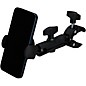 Roland RSH-10 V-DRUMS SMARTPHONE HOLDER
