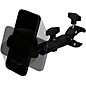 Roland RSH-10 V-DRUMS SMARTPHONE HOLDER