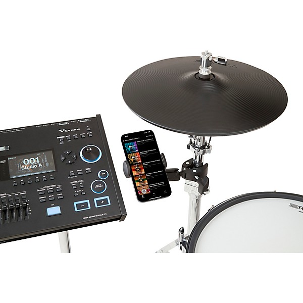 Roland RSH-10 V-DRUMS SMARTPHONE HOLDER