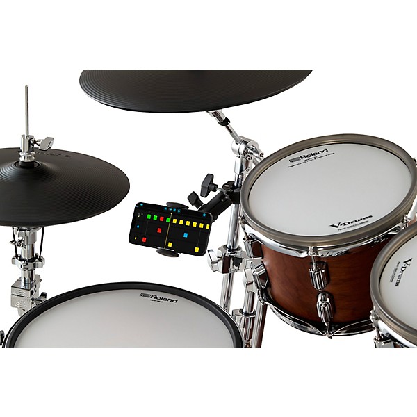 Roland RSH-10 V-DRUMS SMARTPHONE HOLDER