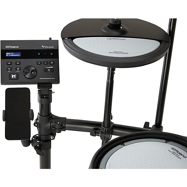 Roland RSH-10 V-DRUMS SMARTPHONE HOLDER