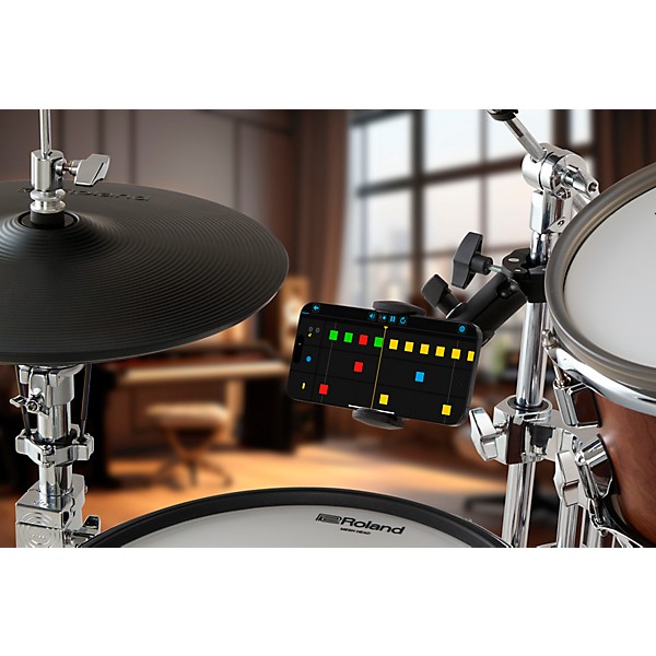 Roland RSH-10 V-DRUMS SMARTPHONE HOLDER