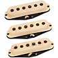 Seymour Duncan Philip Sayce Mother Strat Humbucker Pickup White Set thumbnail