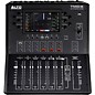 Alto TMD16 16-Channel Compact Digital Mixer with Bluetooth thumbnail