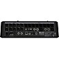 Alto TMD16 16-Channel Compact Digital Mixer with Bluetooth