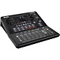 Alto TMD16 16-Channel Compact Digital Mixer with Bluetooth