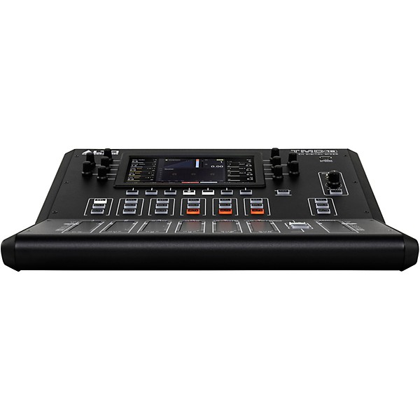 Alto TMD16 16-Channel Compact Digital Mixer with Bluetooth