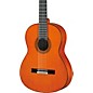 Yamaha GC12C Classical Nylon-String Guitar - Natural thumbnail