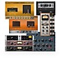 Universal Audio Guitar Sculptor Plug-in Bundle thumbnail
