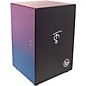 LP Tony Succar Cajon - Rainbow thumbnail