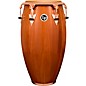 LP Cherry Wood Conga - 12.50 in. thumbnail