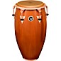 LP Cherry Wood Conga - 12.50 in.
