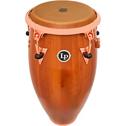 LP Tony Succar Conga - 11 in.