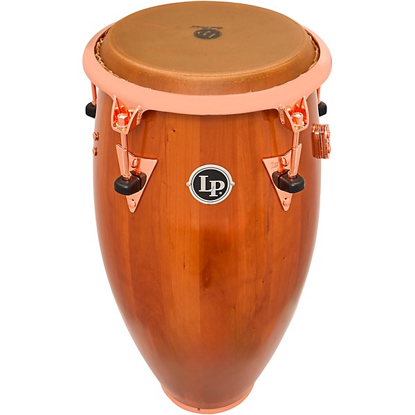 LP Tony Succar Conga - 11 in.