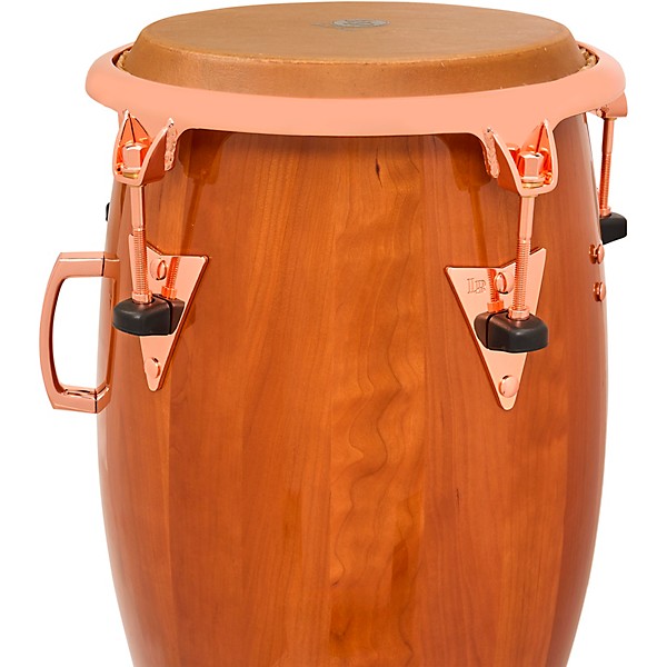 LP Tony Succar Conga - 11 in.