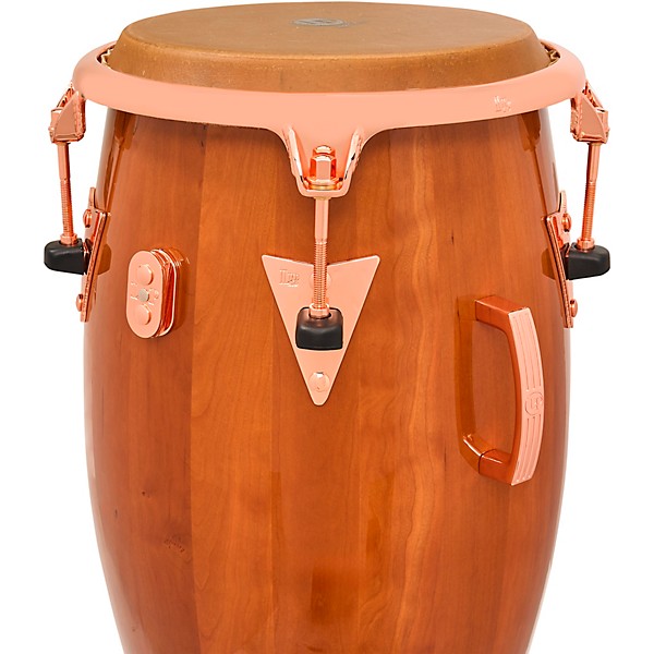 LP Tony Succar Conga - 11 in.