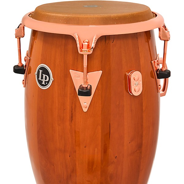 LP Tony Succar Conga - 11 in.