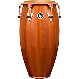 LP Cherry Wood Conga - 11.75 in.