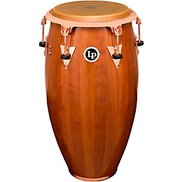 LP Cherry Wood Conga - 11.75 in.