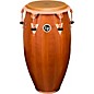 LP Cherry Wood Conga - 11.75 in.