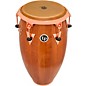 LP Cherry Wood Conga - 11.75 in.