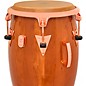 LP Cherry Wood Conga - 11.75 in.