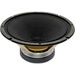 Celestion Peacekeeper Attenuation Guitar Speaker 8 Ohm