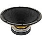 Celestion Peacekeeper Attenuation Guitar Speaker 8 Ohm thumbnail